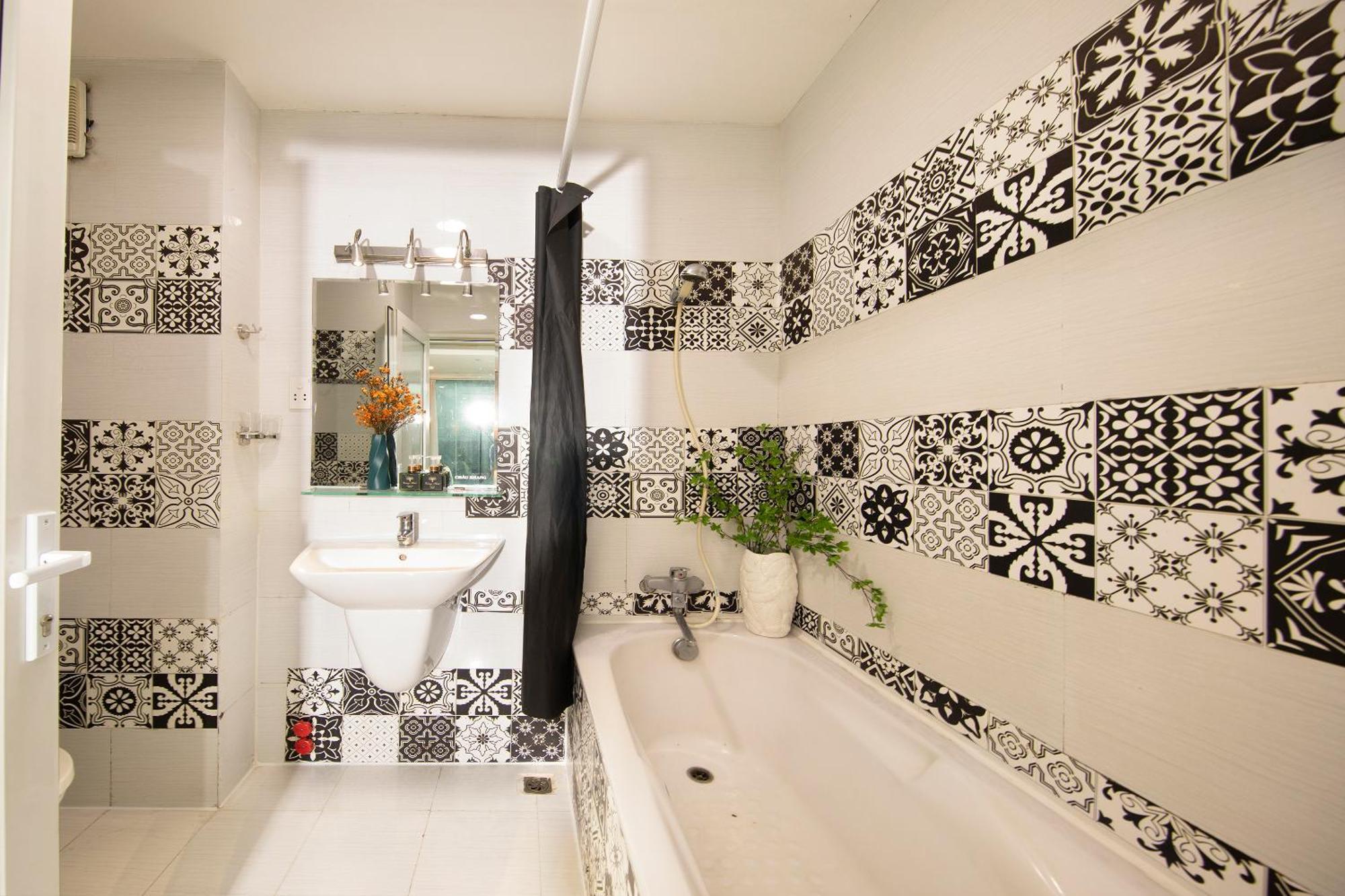 Vintage Boutique Hotel & Spa Hô Chi Minh-Ville Extérieur photo